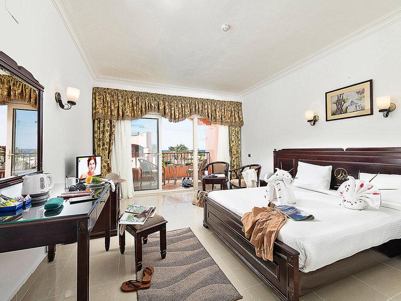 6DA1C8AC73B9923248BFA44E3C0493FE