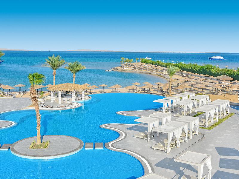 0173861D00582F8EBA162F40D300C15E