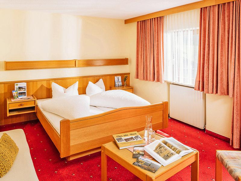 1A6B23F2CCBF17F8E6BCCE644BA76165