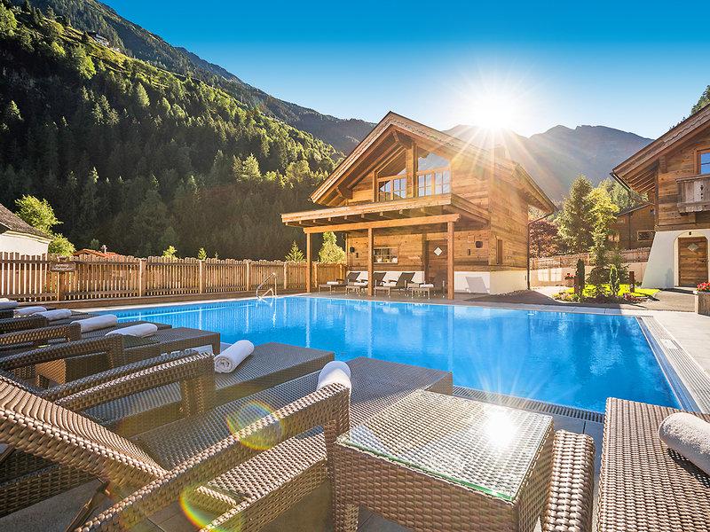 C23AA3E076E38ACB2EBAF4C8161938C0