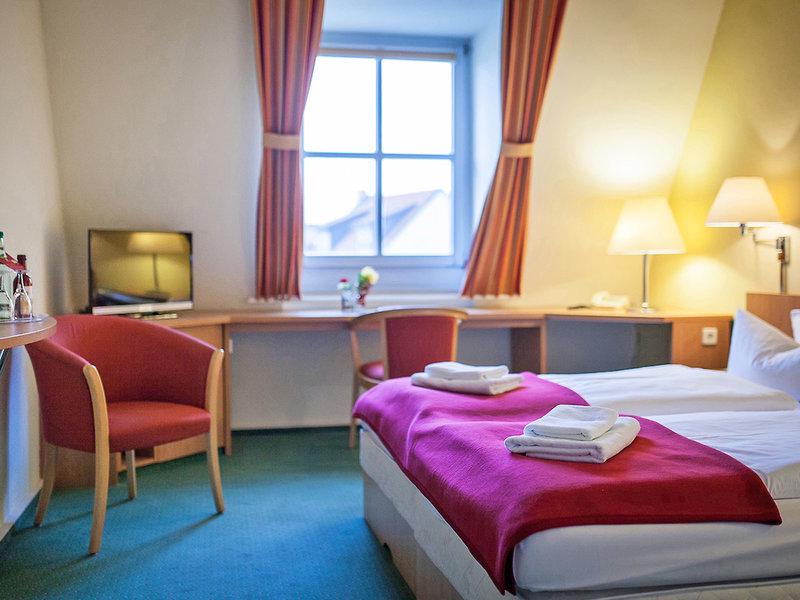 1EBED14243B8D0F0B282CBC39C605B53