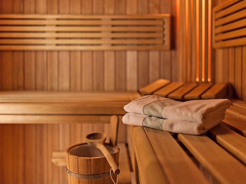 6C92FBF4661965FDE641010DE06C5EB5