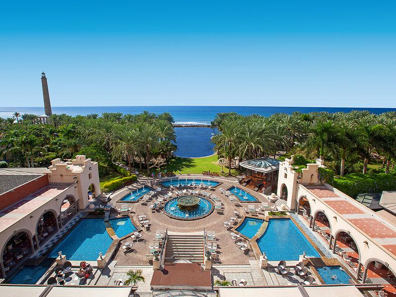 610416D954292F862A1DB00B63E14C7F