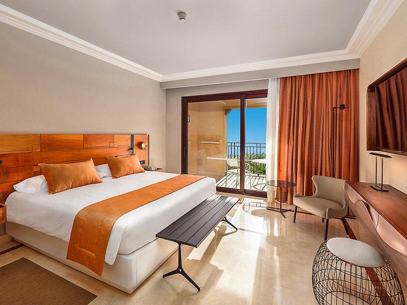 F52EB4841C05CF3EA47DFC4143D78D40