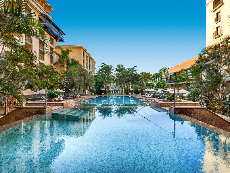 DBF3A4341BD137B336CFD793433A0E52