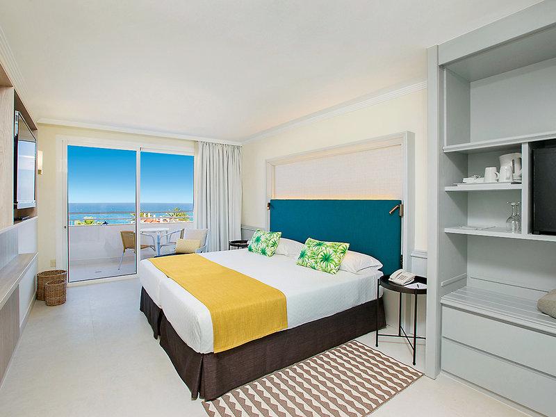 331DE118BC11468EB4684F7CE0A89B93