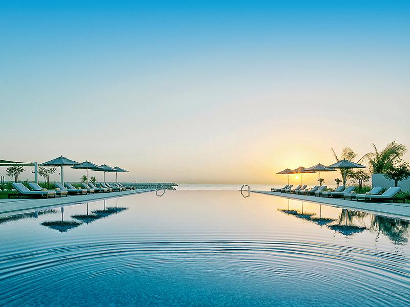 4E8D024248C653807FCB130797CAB251