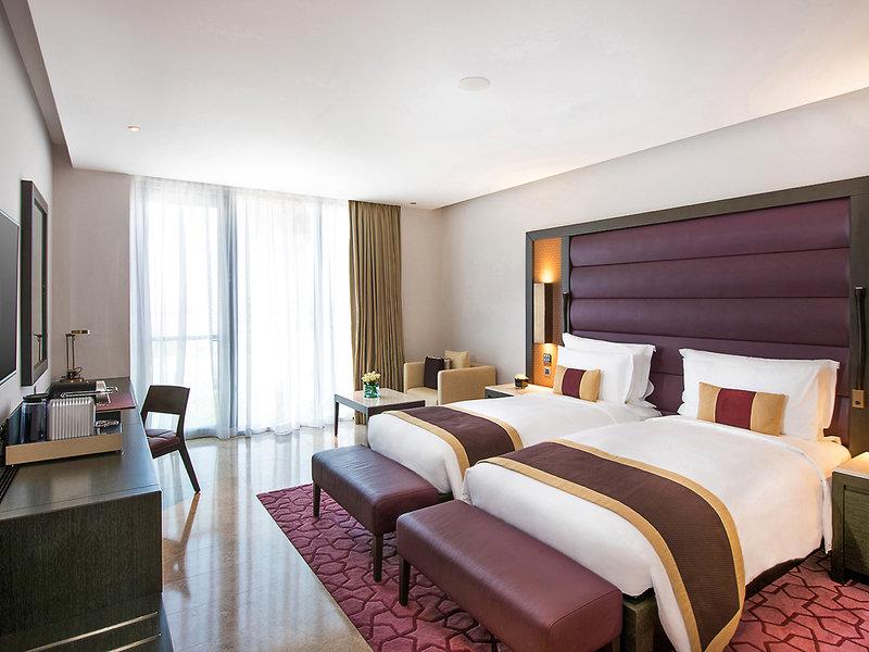 5C70DF7127779512174BE7E22D6341C2