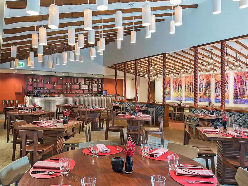 3A8C039F1AEBF96743CB60491219292A