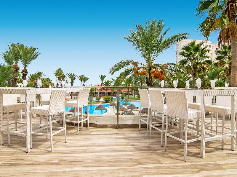 5337C0108997072B852818544FC6B042