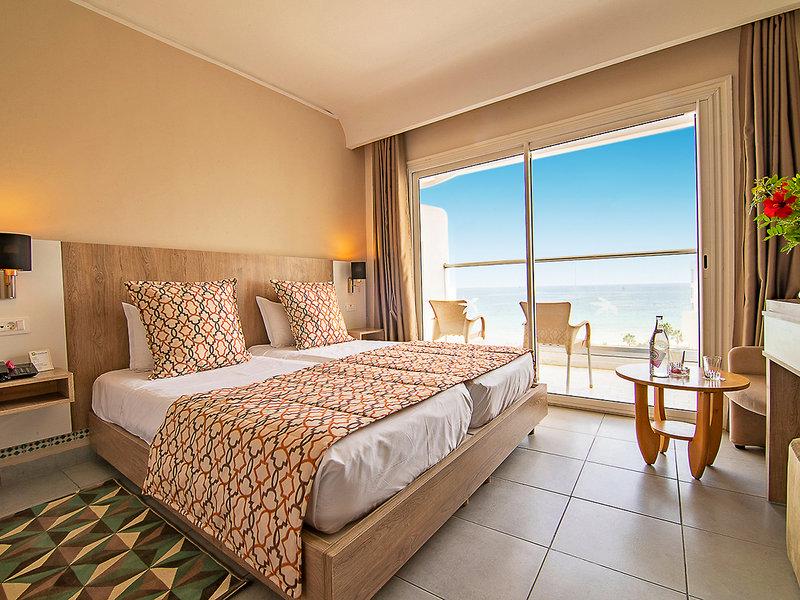 4C3998640EC73DA3E0BA03A2289846AE