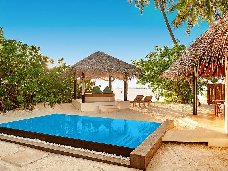 01A79A66755F973D1420E5565D9C5F96