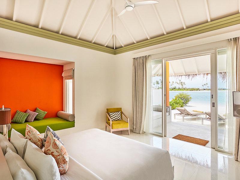 26B2FF7D27419D324D306609CF8146BD