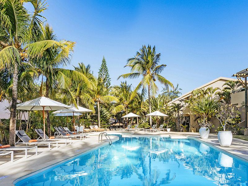 EDEDD95FFAD0557DA1BBC61F8EA6A706