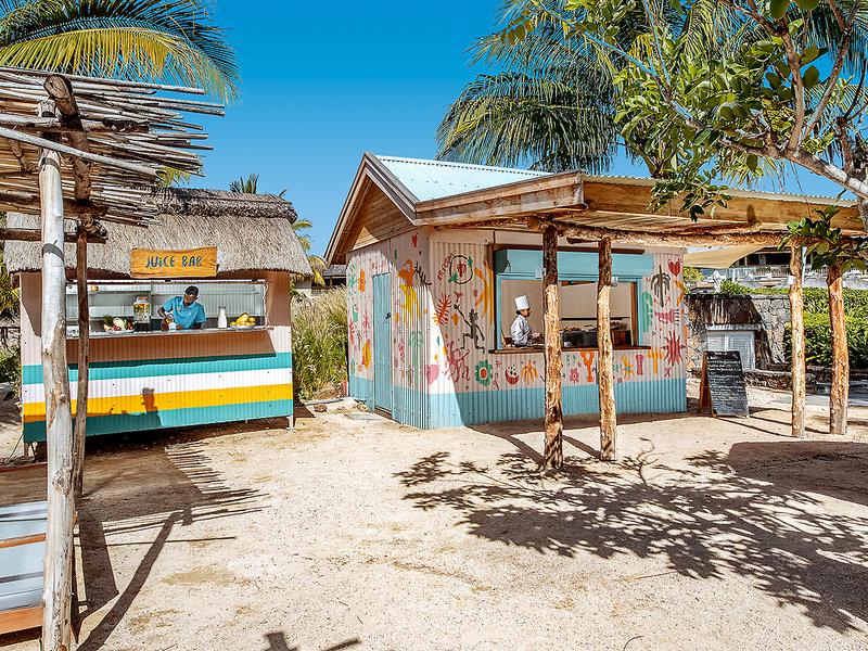 E2762B9B0944A2EEFCB6B37C7C11951E