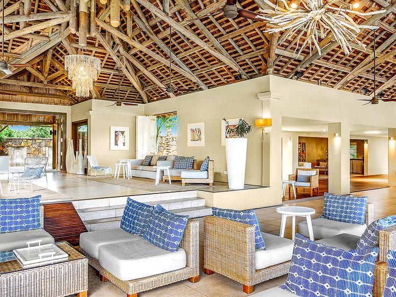 9501830A60112495355E7F7EF47BB17B