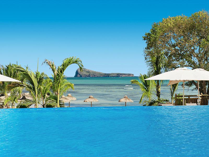 91DFF483690E938C88710E7AF2C9E996