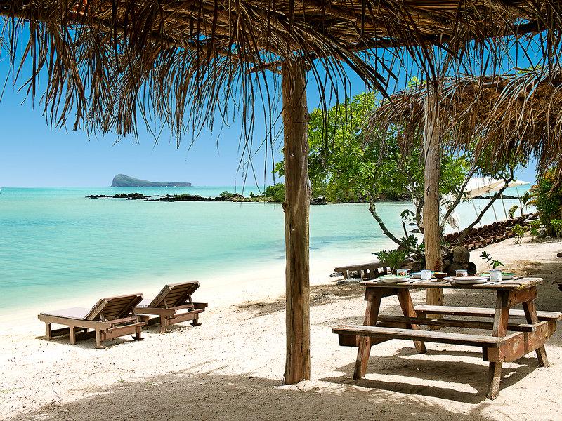 1BE85122037A57D50234CDDC890B4C04