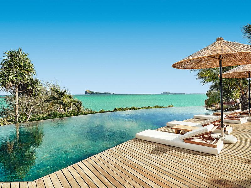 980C393A2C6F4B4FCDBDFA3FB660F51F