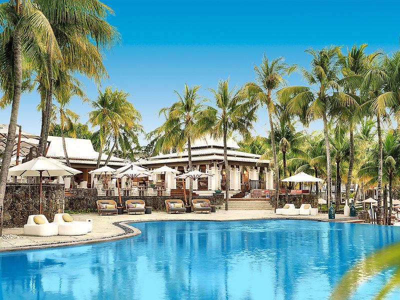 390B7D77BA5E2B7E1D688D65FBB95F8B