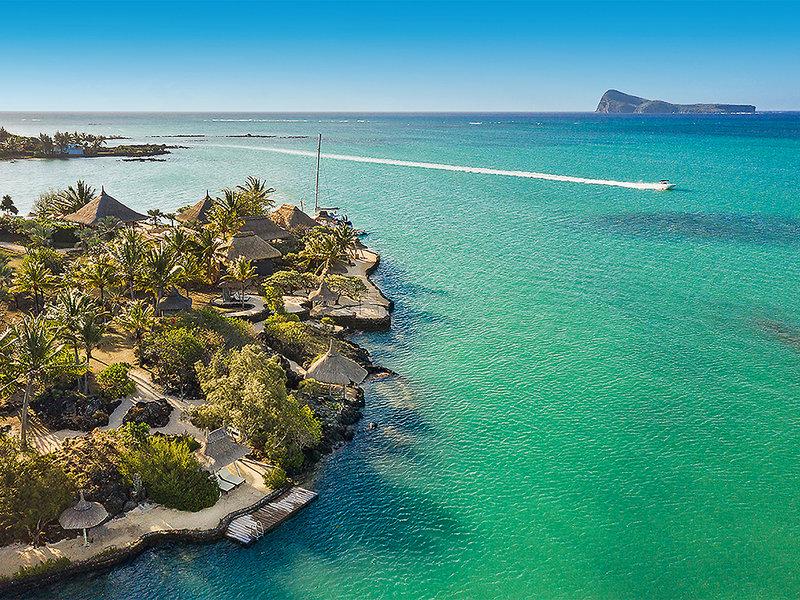 76E51141F9C95AA42B9F779BA6914CEA