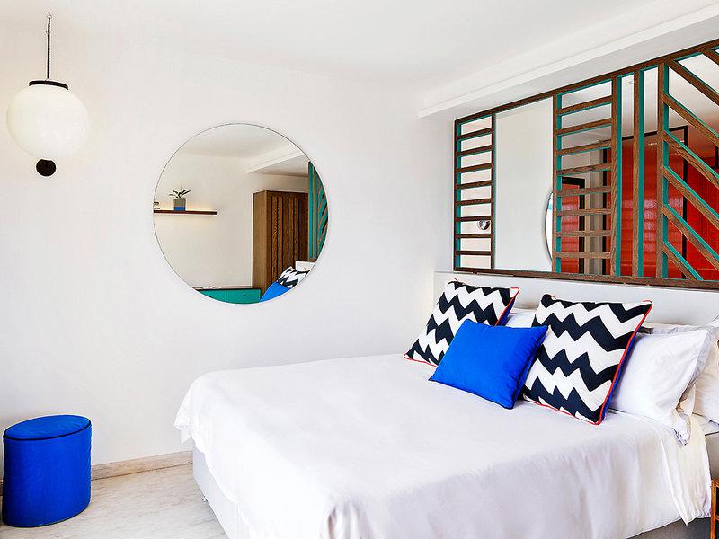 1F61A54A9309AF09AC0F9A88089BBD42