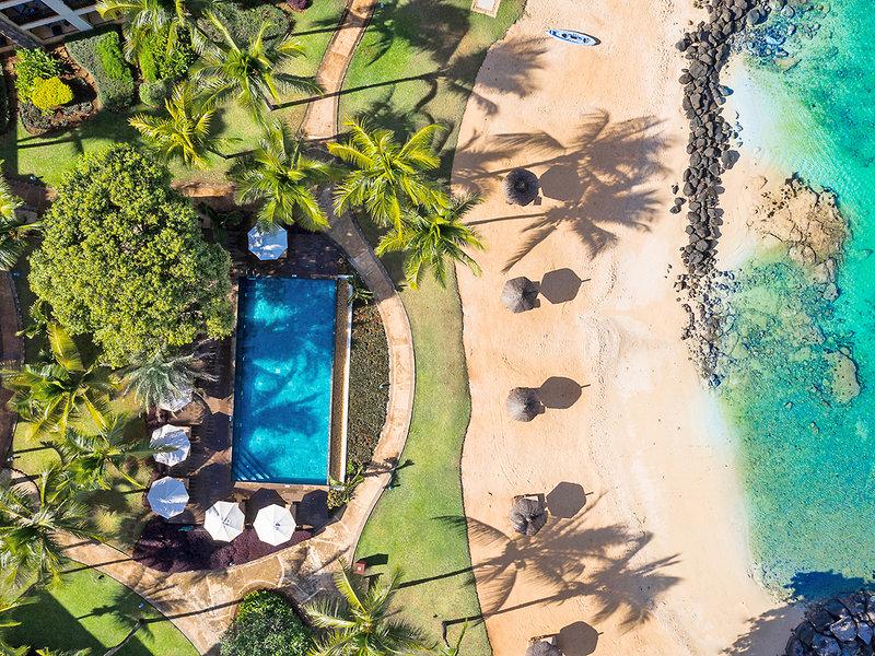 9194A535EFE5A2E0DE8CEB0FAE555EF3