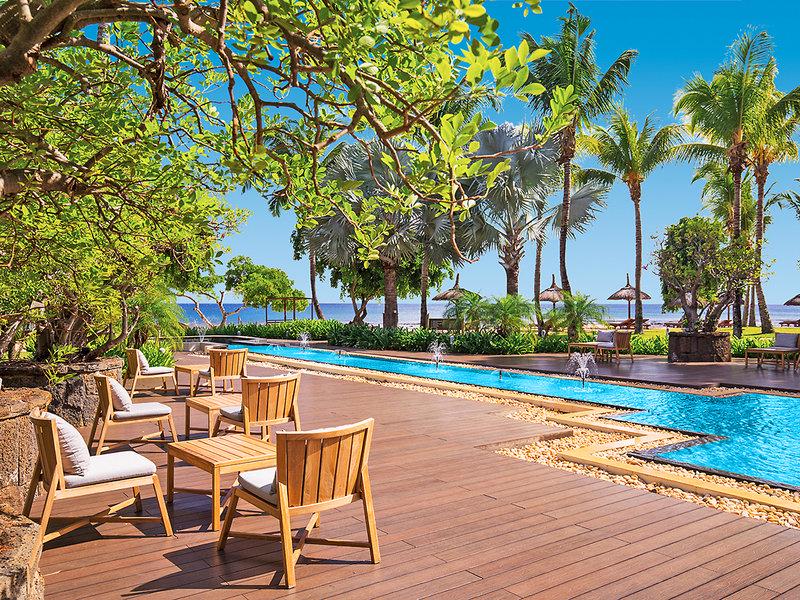 C3CBA3B76DCA7E1E6FFEA98BC2753493