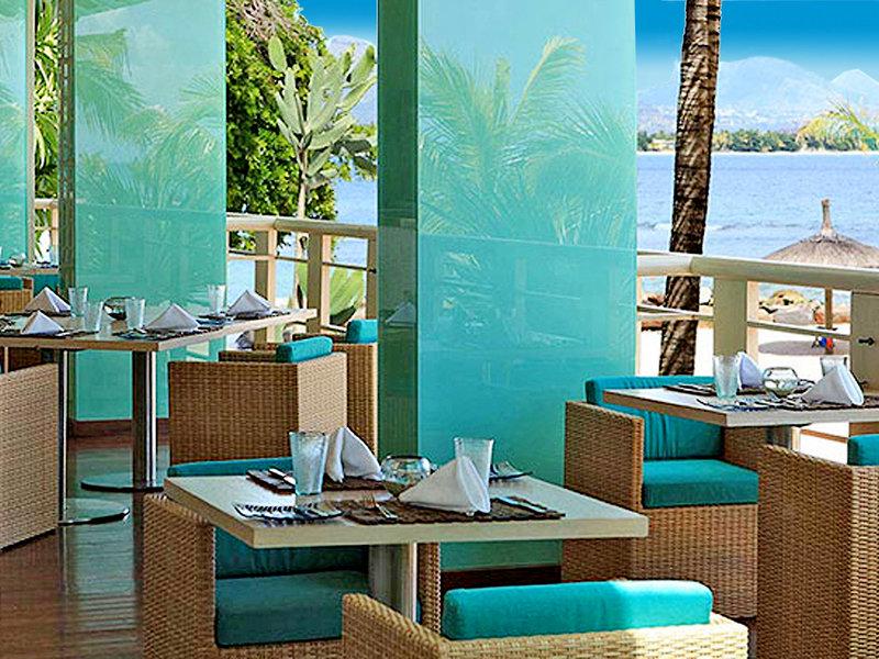 332E4D0A423FEB2E473C59BAEBB0C65A