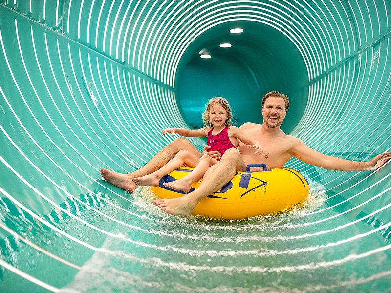 424B04BF7FC850B1D1270C334AB1FEBB