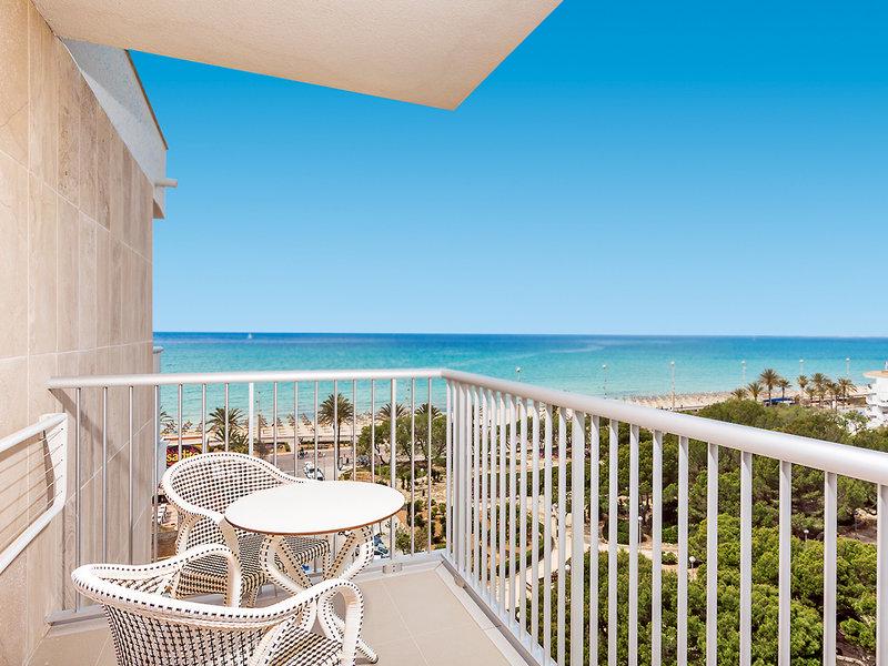 D40A09F2654671FED5BBAD23B6CF048A