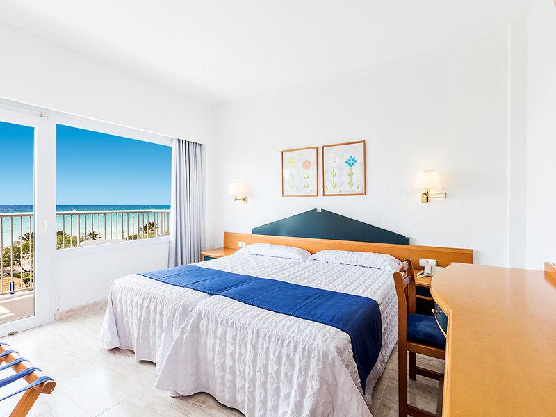 D84978F119625E1823E8D2ABB50B496C