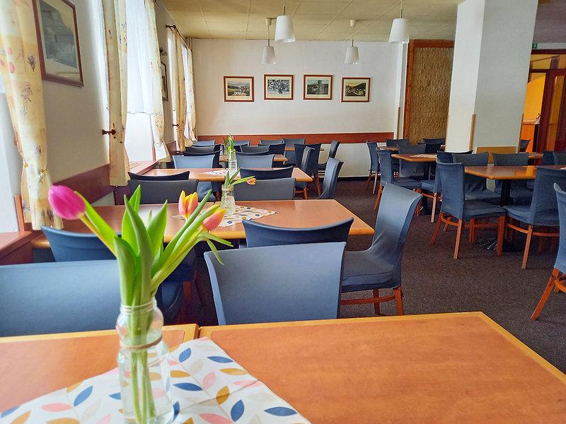 4A5AA2B25426DE207C79D6524113E548