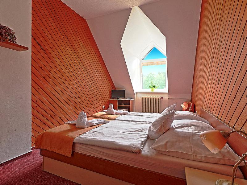 C17240F4AFE172710533CF96C4F89F15