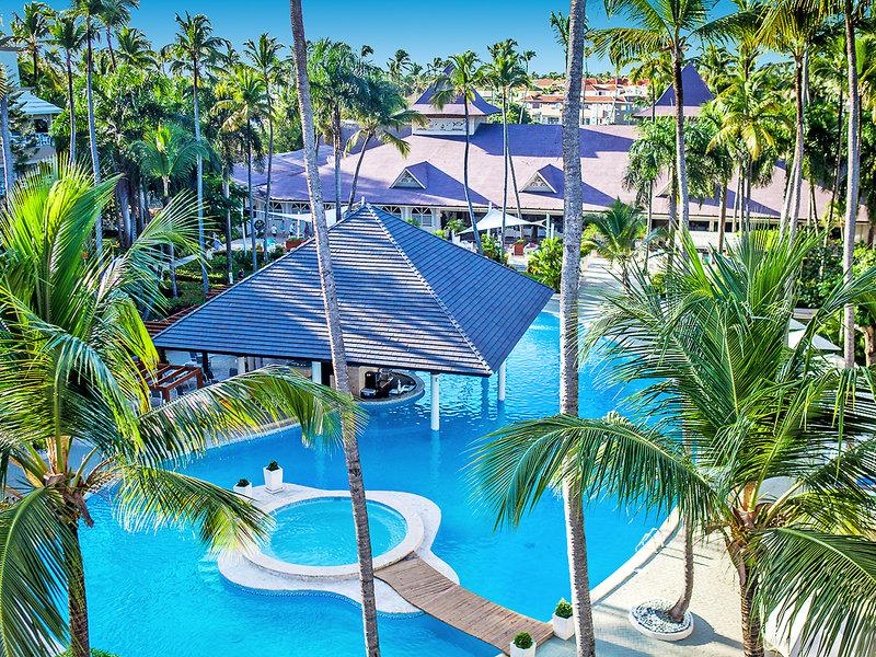 905CB74B490DCE81790AB6AD8AB2CB0D