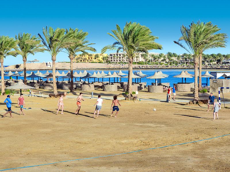 4D12554FD8F6914F0041C1438FD7C11C