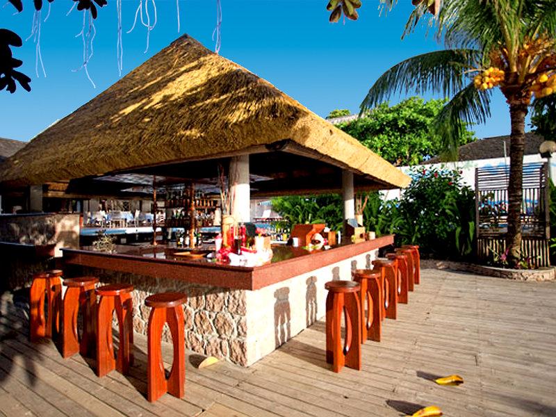 11E37E4ED21BDAAE6494629157F9971C