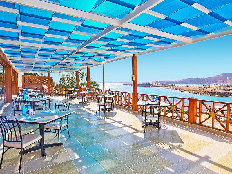 E8EDE9E70BE73815118B15CBCFA5A3A9