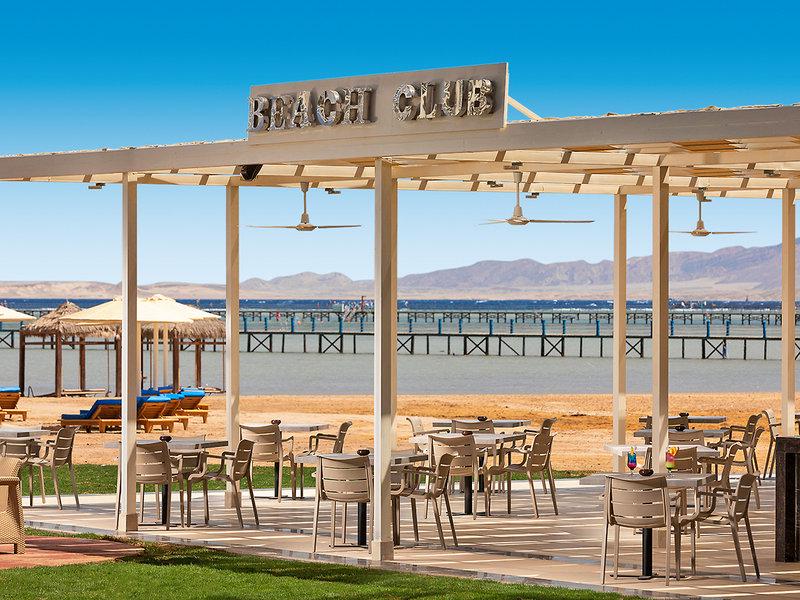 B79B40472EFA8FDC1ED5ACCE9AED8A62