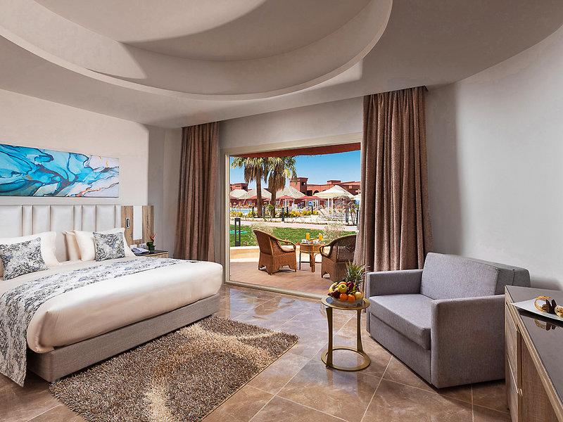 6764C1BC75C16716AB4B43E5171A96E2