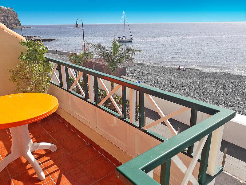 35CA41B1717F8B845C58D5290E1667FE