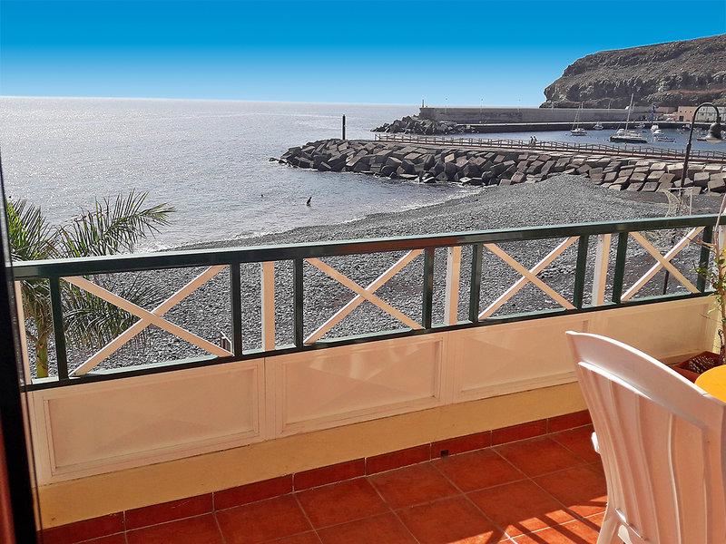 58D9031A8B603ED546575355AB333F2B