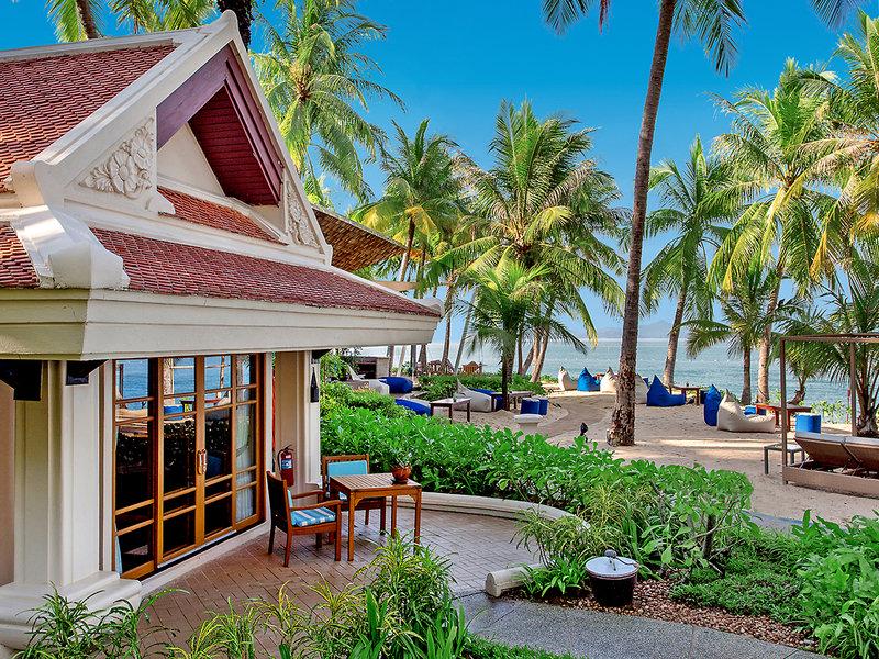 F015F62CA4AF3A1DDDA969E14B6DEABB