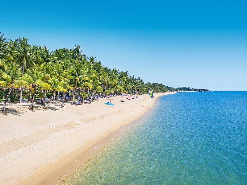 22DD35A7BBF2444A727706E5F80C7F7D