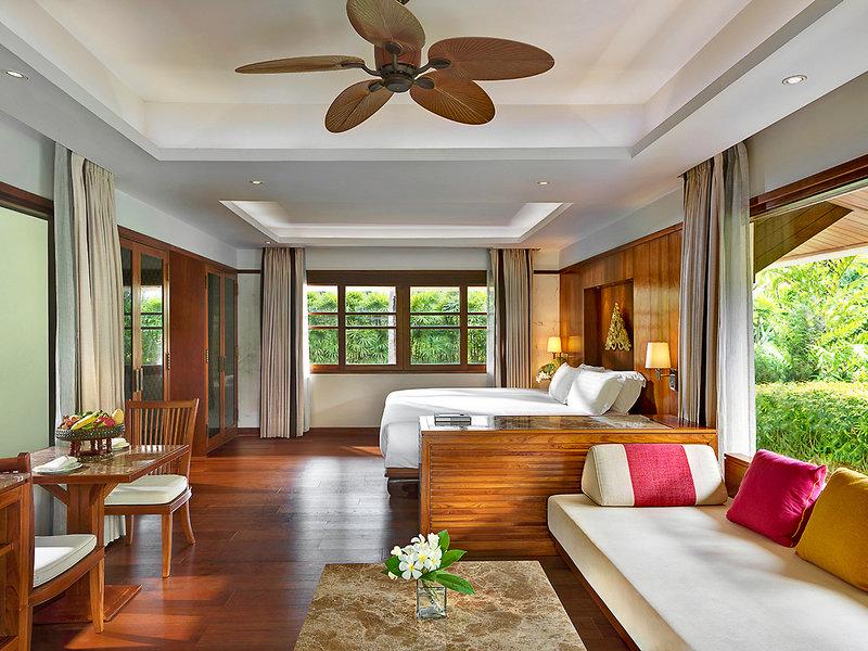 8F521C31D39F274F1F4AB9DB78EC9C7D