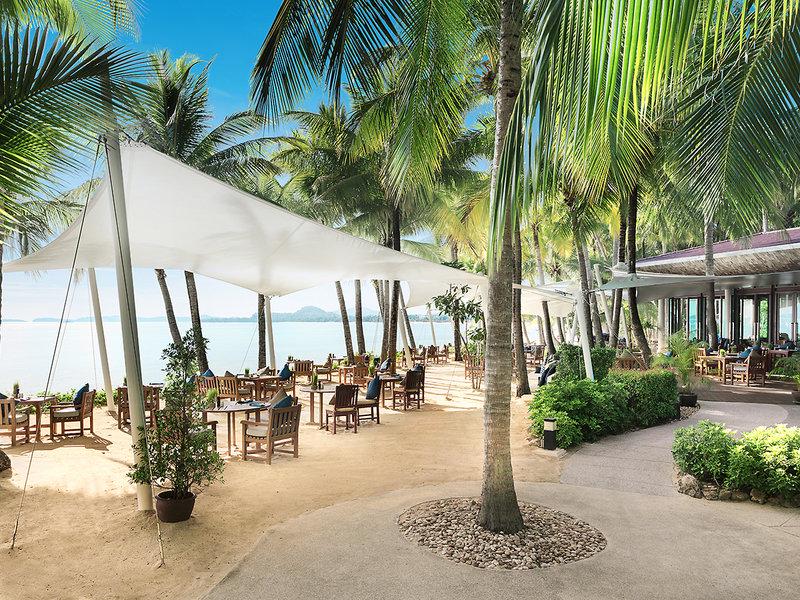 5CF6CEB65FF187585B0AADB3AFA5E0ED