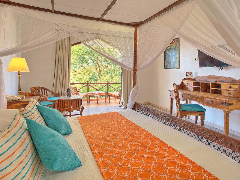 D8FF2AA652A55C1365C639C2A06C2089