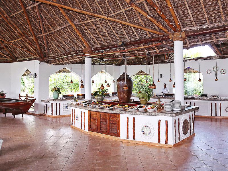 EC12A2BBE98AD33876C602370C07E84F