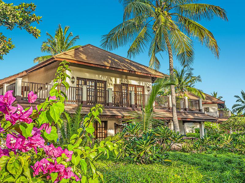 7835E67435FD91AB2B144CA066E55084