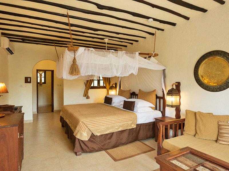 56E825296DD695360640CE26C3B087F5